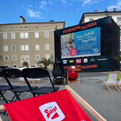 8EA0CDA5 674E 4B10 A1E0 20F97E1D82D9 L0 001 28 06 2024  13 22 42