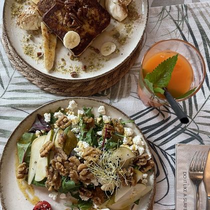 36B6F21C B91F 46EC AB4B 3C85FE04F9C6