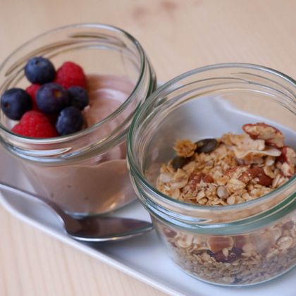 A1209693 280E 4E7C A2AF 5073C550570F 7753 00000129716CF8B8