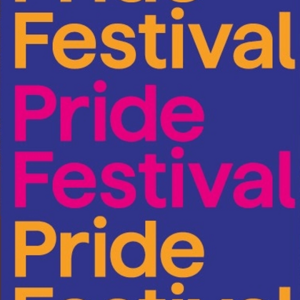 pride logo