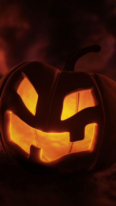pumpkin 4582842 1920