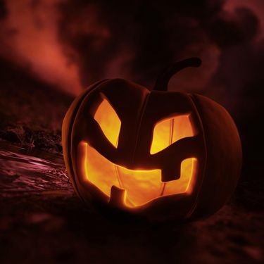 pumpkin 4582842 1920