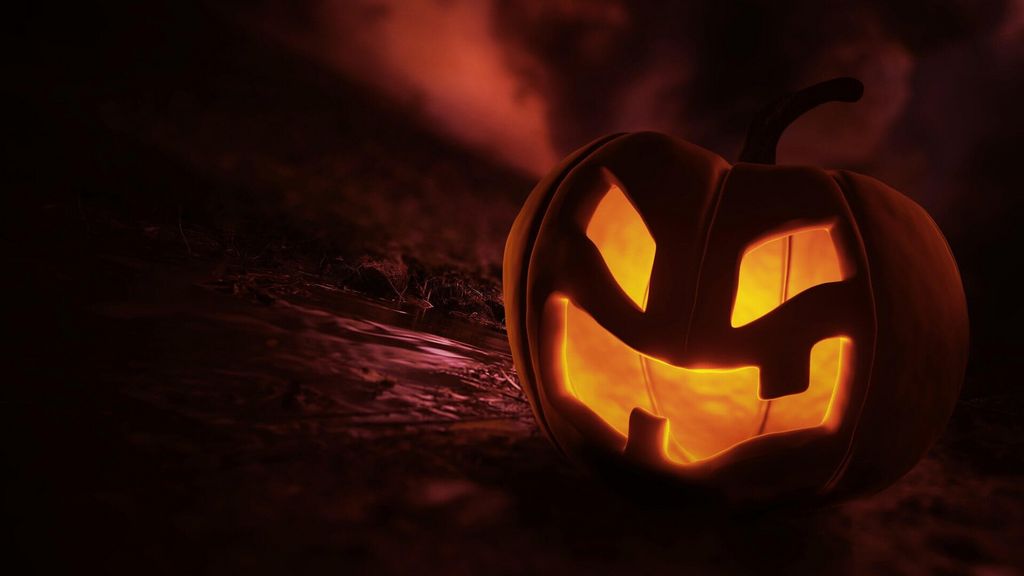 pumpkin 4582842 1920