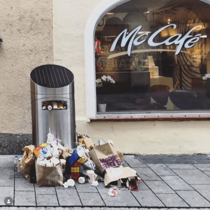 Screenshot 2026 03 09 at 14 08 38