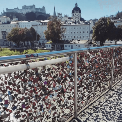 Screenshot 2026 03 09 140620