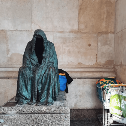 Screenshot 2026 03 09 131518