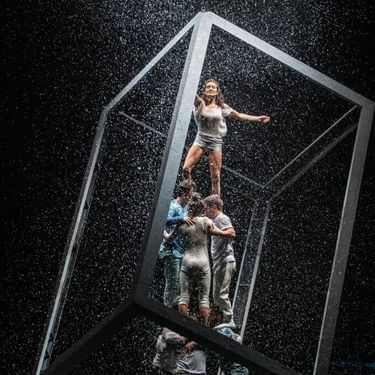 BLIZZARD  c  EMMANUEL BURRIEL 1 680x1024