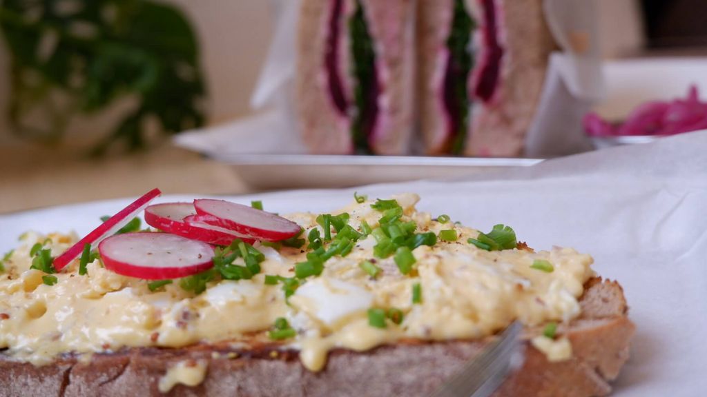 0D8694A6 7D0B 4F4D B4C6 510D31B9075A 7753 000001296BA8370A