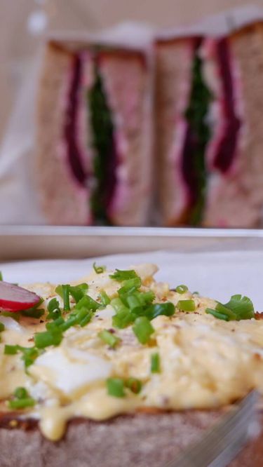 0D8694A6 7D0B 4F4D B4C6 510D31B9075A 7753 000001296BA8370A