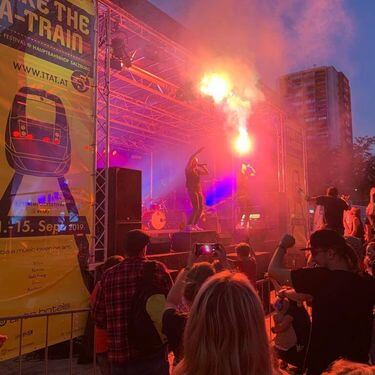 (c) Harald Gaukel (c) Harald Gaukel