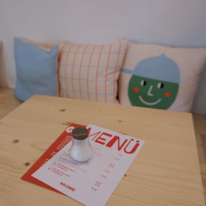 B59DE5ED 4BB7 44E7 9F5E 2DB86392A4D6 7753 0000012944420F8D