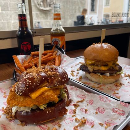 4F305A4E 7385 42B8 BC76 0FA3810534A9