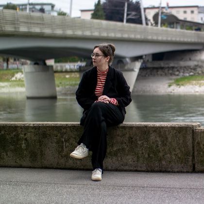 Alexandra Karner 2  c  privat