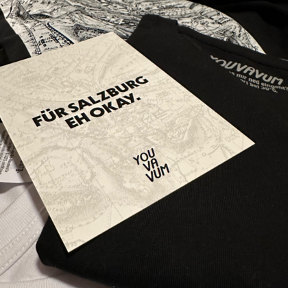 youvavum