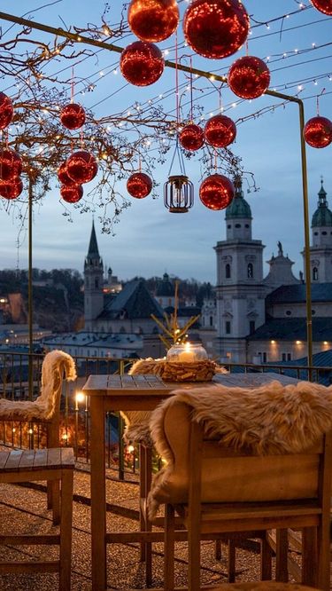 stiegkeller view