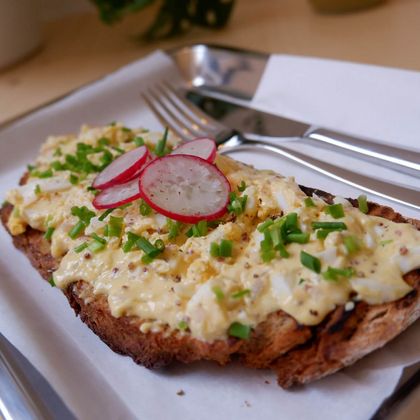 F95C3BA3 D5F1 41C1 A0D3 41B7121FB2EB 7753 0000012967AB954E