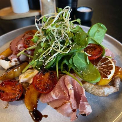 brunch2