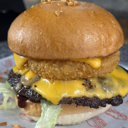 PHOTO 2025 05 28 13 58 28