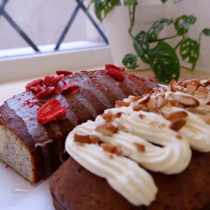 64E0C21C BE9B 43EF A3A4 EDA79F9921C9 7753 00000129597AF81B