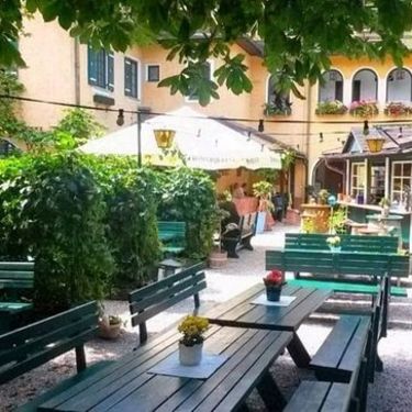 weinstoeckl