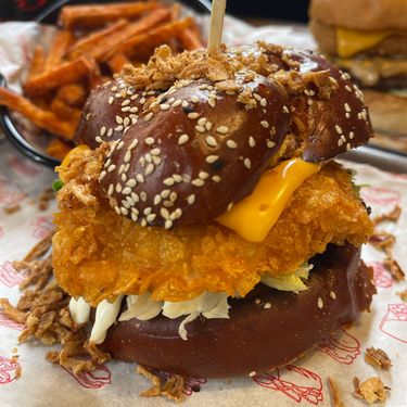 4C80E242 372D 4B3E 9E85 20EDFD24EB75