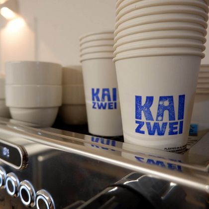 CE6D754B C797 4A68 85A8 E691CC197CA7 7753 00000129520DFE43