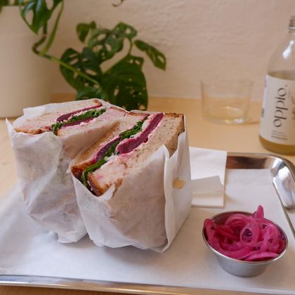 615763B6 7F85 437D A7C1 A9D6B1C00541 7753 000001295D7A4471