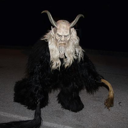krampus