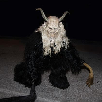krampus