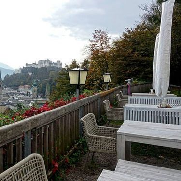 stadtalm