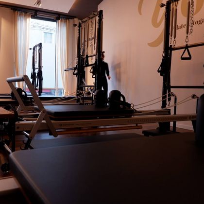 46FE3561 A0B1 495D A9EF 8400FCCFBB0F 91744 00000F0CB6E93704 JPG