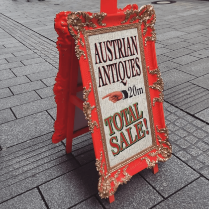 Screenshot 2026 03 09 140714