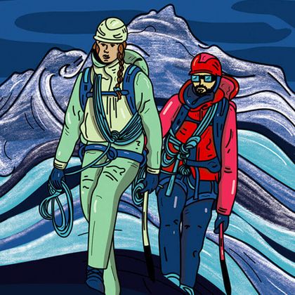 csm BFF25 Sujet 16 9 a3a2c9ac22