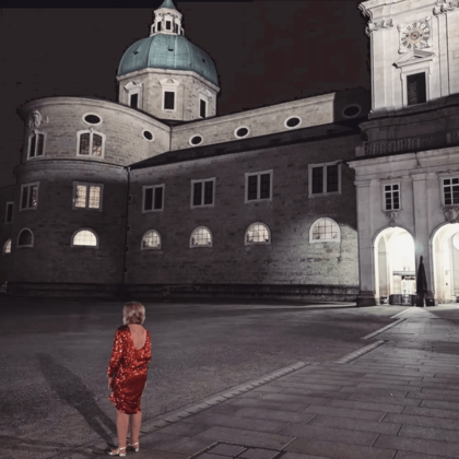 Screenshot 2026 03 09 140634