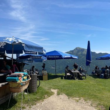 70F70DE0 0DBB 4562 85D2 52AB26C3CB09