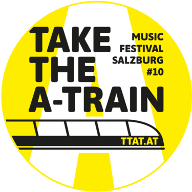 ttat