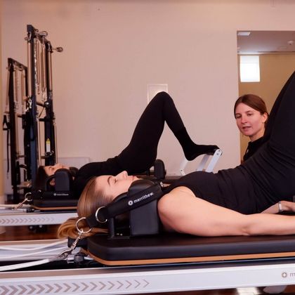 8A5E83AF 238A 43D3 BAAE 6F23636DB15D 91744 00000F0CED4A7CCA JPG