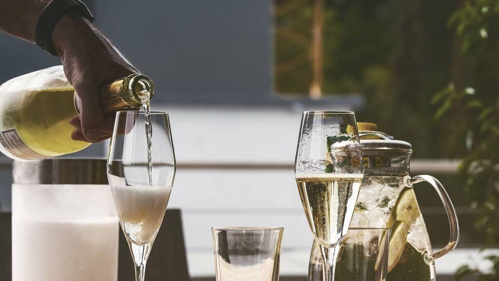 sekt