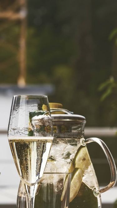 sekt