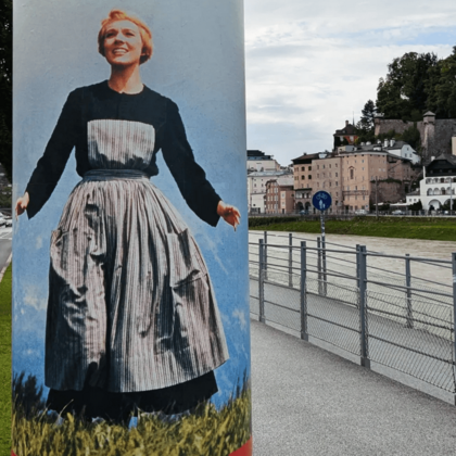 Screenshot 2026 03 09 131533